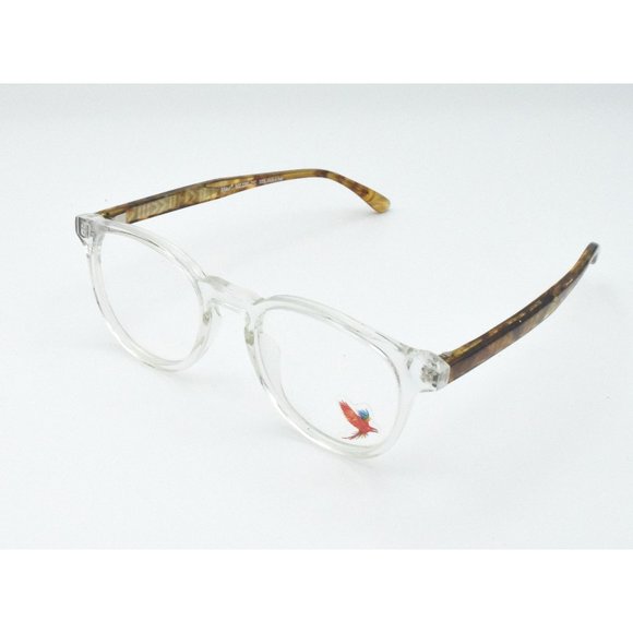 Maui Jim | Accessories | Maui Jim Eyeglasses Mjo 2282c  display picture 3